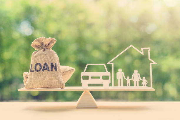 Best Agricultural Loans  in Doney Park, AZ