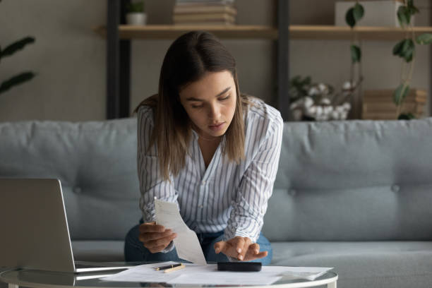 Best Installment Loans  in Doney Park, AZ