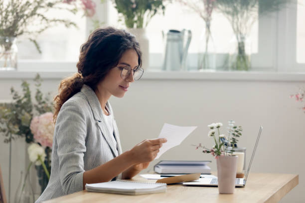 Best Auto Loans  in Doney Park, AZ