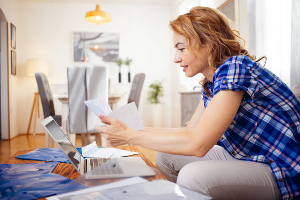 Best Payday Loans  in Doney Park, AZ