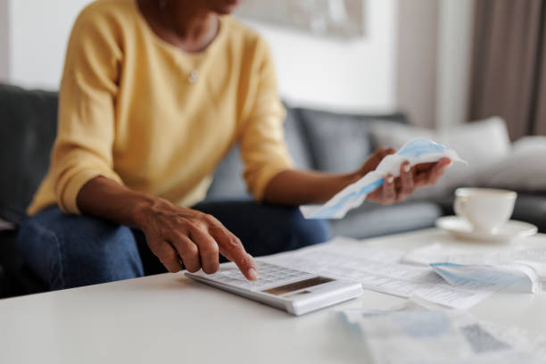 Best Unsecured Loans  in Doney Park, AZ