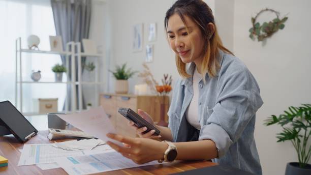 Best Financial Counseling and Guidance  in Doney Park, AZ