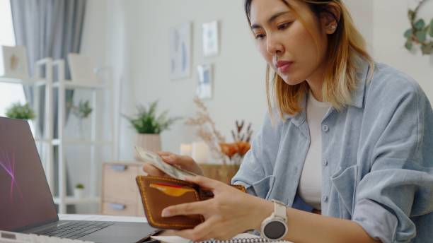 Best Loan Pre-Approval Services  in Doney Park, AZ