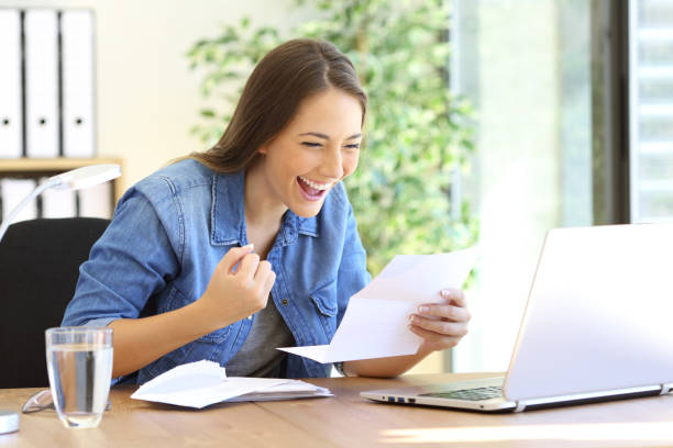 Best Home Loans (Mortgages)  in Doney Park, AZ