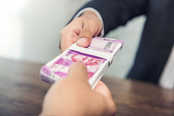 Best Hard Money Loans  in Doney Park, AZ